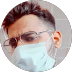 Anmol Sodhi